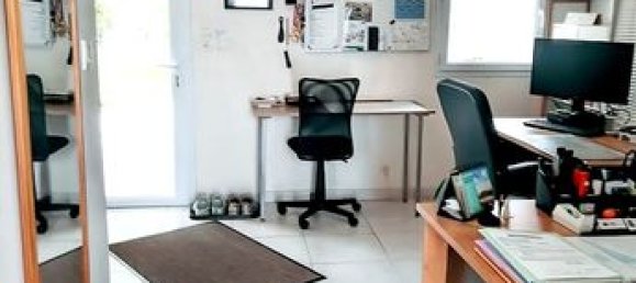 4 bedrooms House in La Plaine-sur-Mer, France No. 287226 16