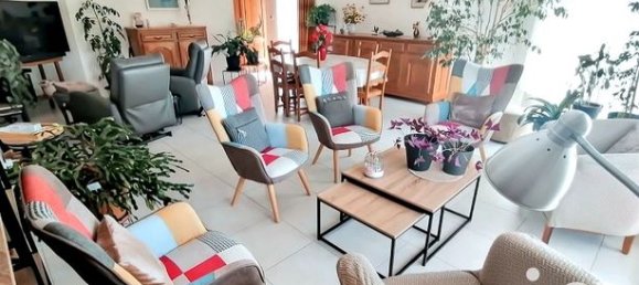 4 bedrooms House in La Plaine-sur-Mer, France No. 287226 2