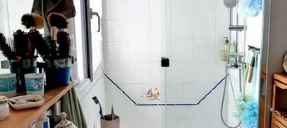 4 bedrooms House in La Plaine-sur-Mer, France No. 287226 14