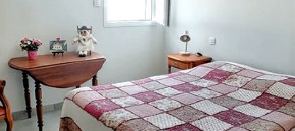 4 bedrooms House in La Plaine-sur-Mer, France No. 287226 8