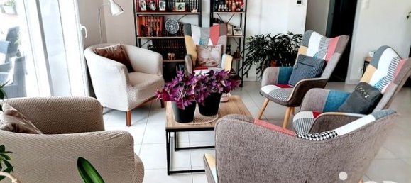 4 bedrooms House in La Plaine-sur-Mer, France No. 287226 3