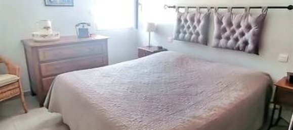 4 bedrooms House in La Plaine-sur-Mer, France No. 287226 6