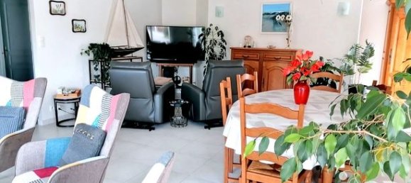 4 bedrooms House in La Plaine-sur-Mer, France No. 287226 4