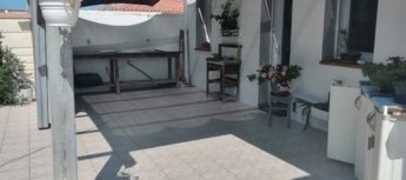 4 bedrooms House in La Plaine-sur-Mer, France No. 287226 17