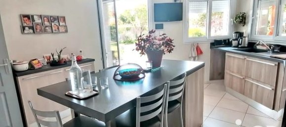 4 bedrooms House in La Plaine-sur-Mer, France No. 287226 20