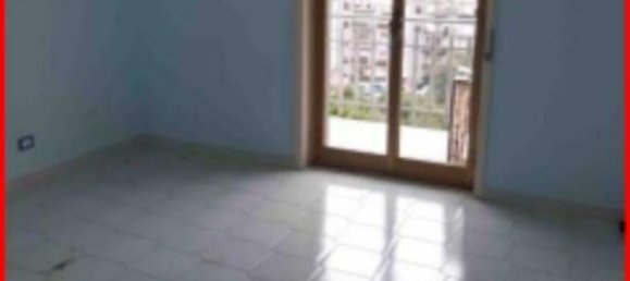 3 Schlafzimmer Wohnung in Carlentini, Italy, Nr. 375524 9