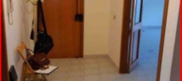 3 Schlafzimmer Wohnung in Carlentini, Italy, Nr. 375524 4