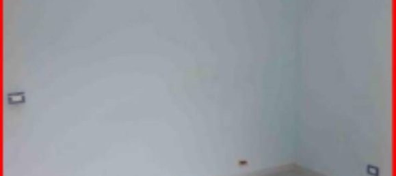 3 Schlafzimmer Wohnung in Carlentini, Italy, Nr. 375524 10