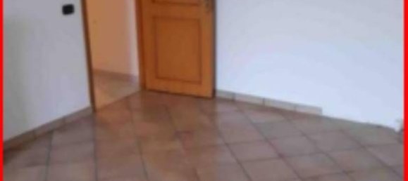 3 Schlafzimmer Wohnung in Carlentini, Italy, Nr. 375524 6