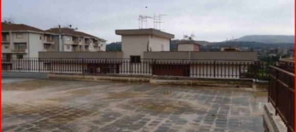 3 Schlafzimmer Wohnung in Carlentini, Italy, Nr. 375524 12