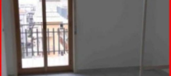 3 Schlafzimmer Wohnung in Carlentini, Italy, Nr. 375524 8