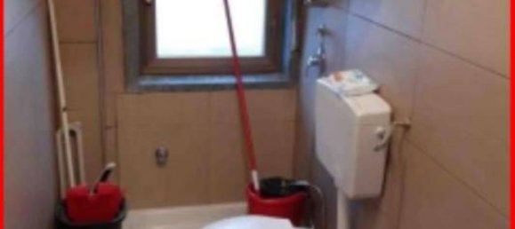 3 Schlafzimmer Wohnung in Carlentini, Italy, Nr. 375524 7