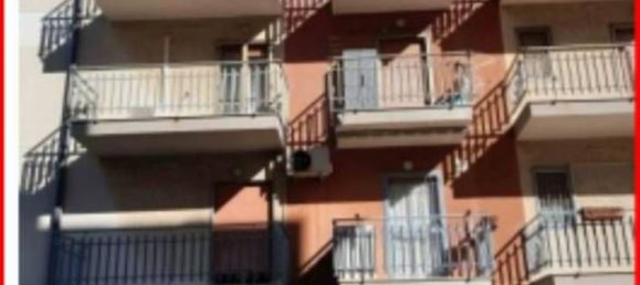 3 Schlafzimmer Wohnung in Carlentini, Italy, Nr. 375524 2