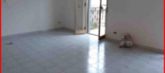 3 Schlafzimmer Wohnung in Carlentini, Italy, Nr. 375524 5