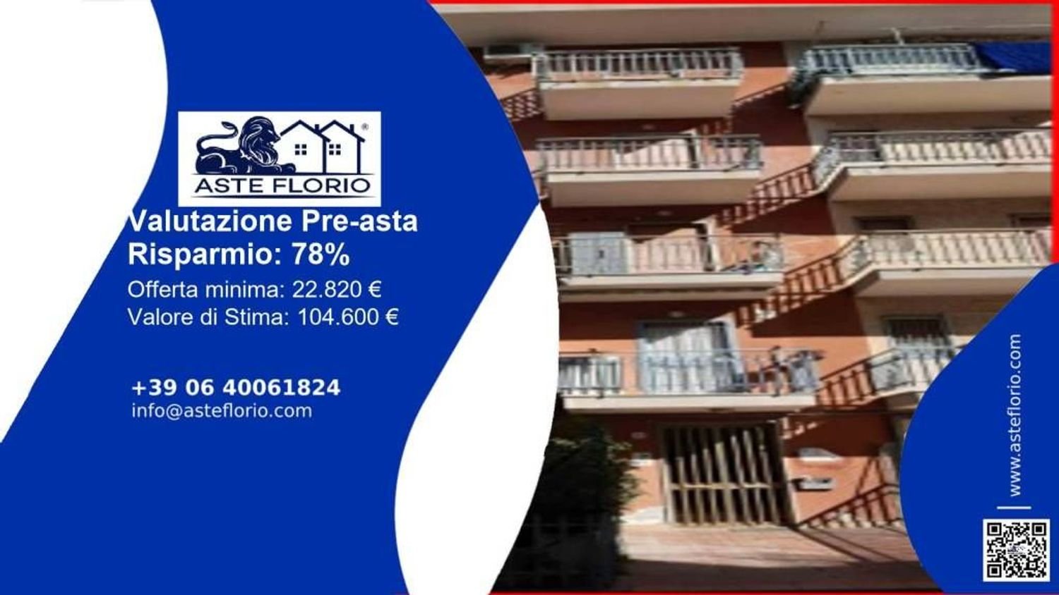 3 Schlafzimmer Wohnung in Carlentini, Italy, Nr. 375524