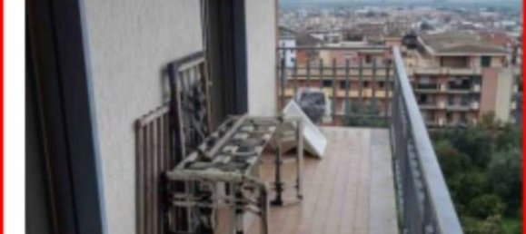 3 Schlafzimmer Wohnung in Carlentini, Italy, Nr. 375524 11