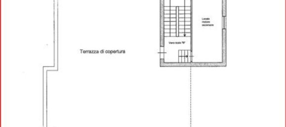 3 Schlafzimmer Wohnung in Carlentini, Italy, Nr. 375524 14