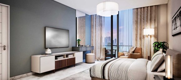 2 غرف نوم شقة في RUKAN MAISON, Rukan, UAE رقم 60502 2