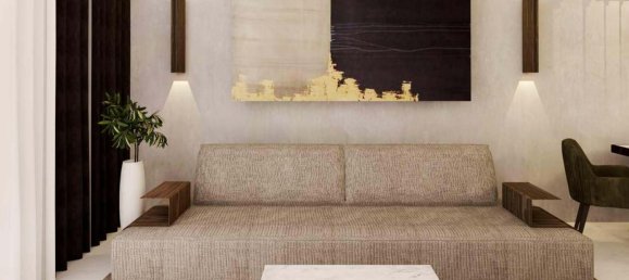 2 غرف نوم شقة في RUKAN MAISON, Rukan, UAE رقم 60502 5