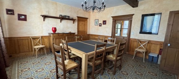 6 chambres Villa à Amiens, France No. 230837 2