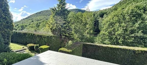 Casa de 2 dormitorios en Niederbronn-les-Bains, France No. 95322 6