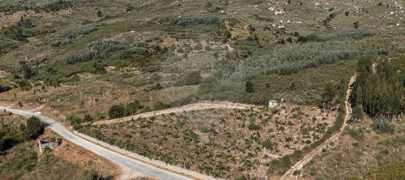 2 غرف نوم قلاع في Fornos de Algodres, Portugal رقم 30358 4