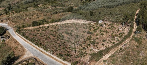 2 غرف نوم قلاع في Fornos de Algodres, Portugal رقم 30358 9