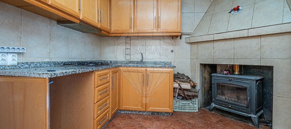 2 غرف نوم قلاع في Fornos de Algodres, Portugal رقم 30358 21