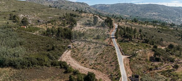 2 غرف نوم قلاع في Fornos de Algodres, Portugal رقم 30358 12