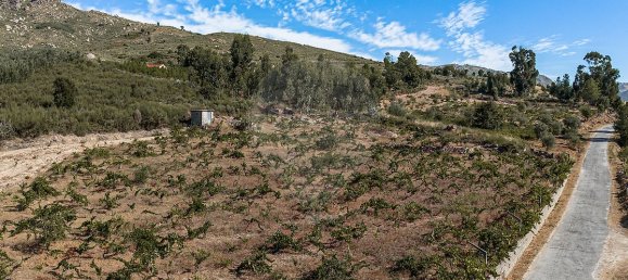 2 غرف نوم قلاع في Fornos de Algodres, Portugal رقم 30358 8