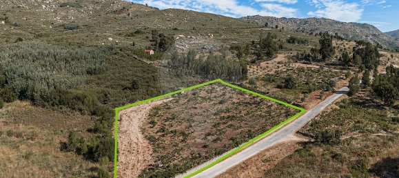 2 غرف نوم قلاع في Fornos de Algodres, Portugal رقم 30358 11