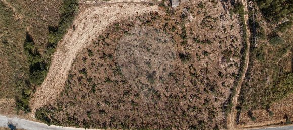 2 غرف نوم قلاع في Fornos de Algodres, Portugal رقم 30358 10