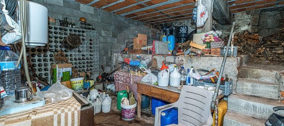 2 غرف نوم قلاع في Fornos de Algodres, Portugal رقم 30358 35