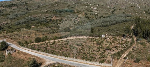 2 غرف نوم قلاع في Fornos de Algodres, Portugal رقم 30358 2