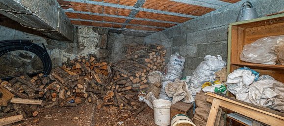 2 غرف نوم قلاع في Fornos de Algodres, Portugal رقم 30358 37