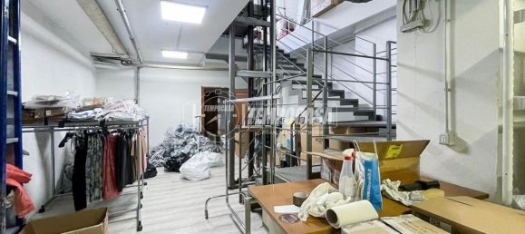 320m² Commercial property in Turin, Italy No. 375252 24