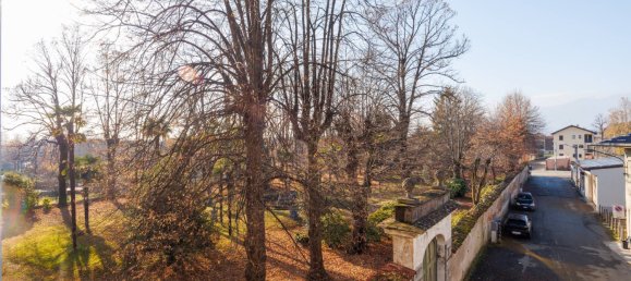 11 bedrooms Building in Favria, Italy No. 70998 21