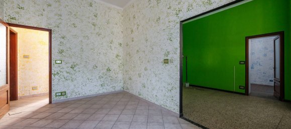 11 bedrooms Building in Favria, Italy No. 70998 7