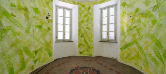 11 bedrooms Building in Favria, Italy No. 70998 33