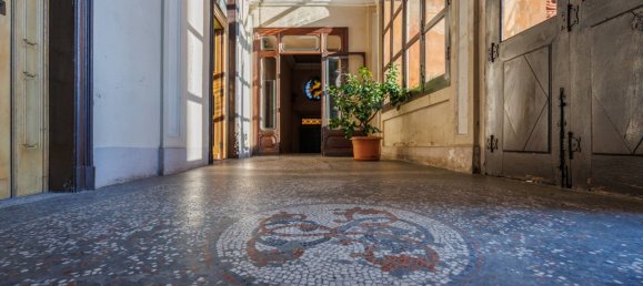 11 bedrooms Building in Favria, Italy No. 70998 36