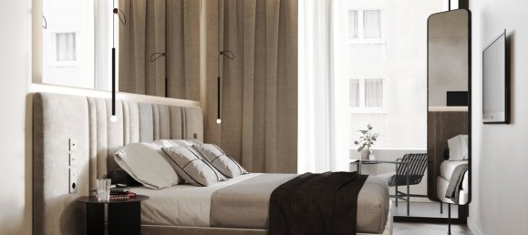 Studio in Athens, Greece No. 9041 2