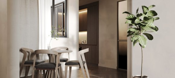 Studio in Athens, Greece No. 9041 3