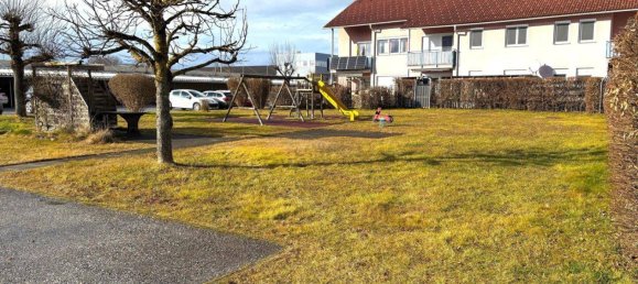 3 rooms Apartment in Feldkirchen bei Graz, Austria No. 55617 13