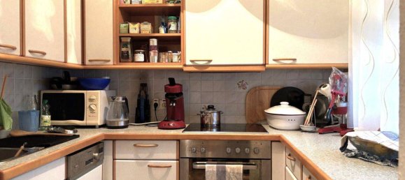 3 rooms Apartment in Feldkirchen bei Graz, Austria No. 55617 3