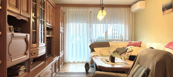 3 rooms Apartment in Feldkirchen bei Graz, Austria No. 55617 6