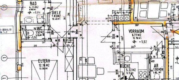 3 rooms Apartment in Feldkirchen bei Graz, Austria No. 55617 14
