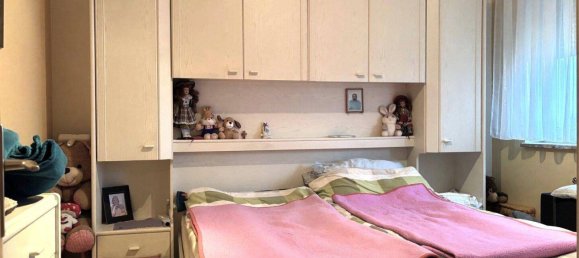 3 rooms Apartment in Feldkirchen bei Graz, Austria No. 55617 5