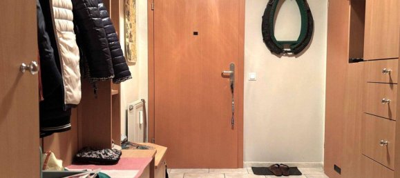 3 rooms Apartment in Feldkirchen bei Graz, Austria No. 55617 10