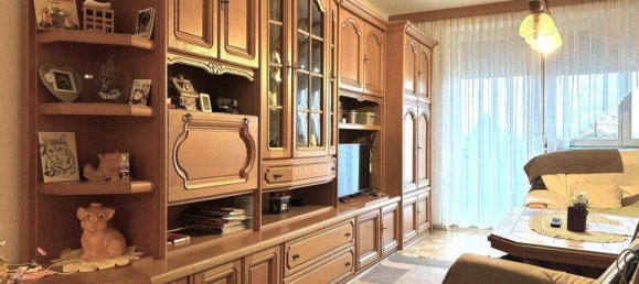 3 rooms Apartment in Feldkirchen bei Graz, Austria No. 55617 11