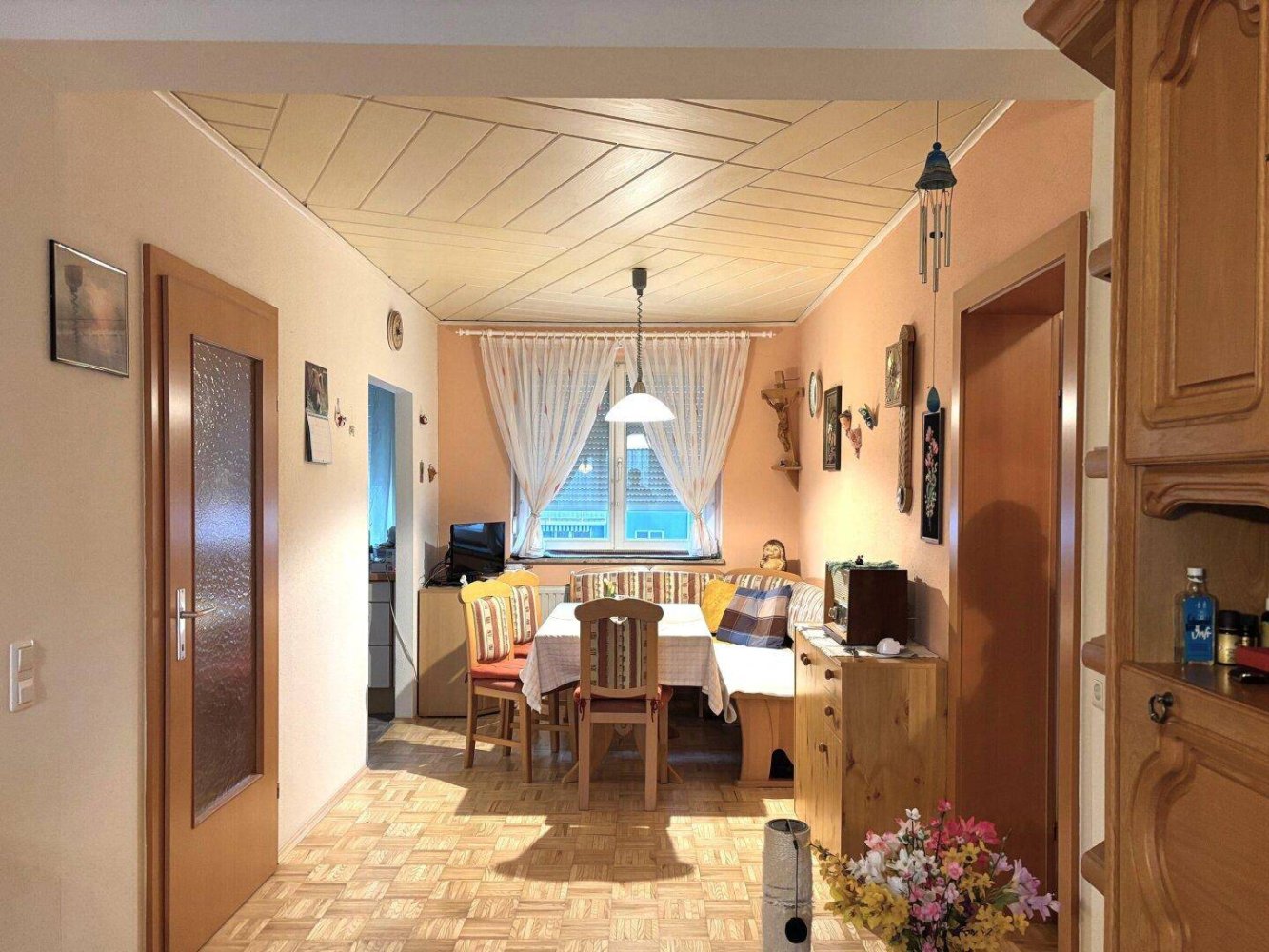 3 rooms Apartment in Feldkirchen bei Graz, Austria No. 55617